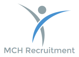 Support Worker, Care Assistant, HCA